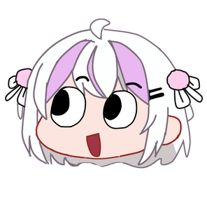 https://x.com/lulurindesu