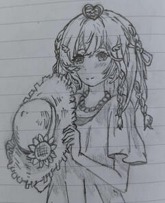 @selardis