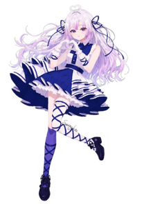 @senryuudesu