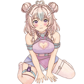 @senryuudesu