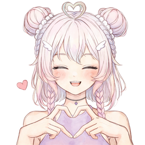 @senryuuken